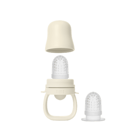 BIBS Baby Feeder