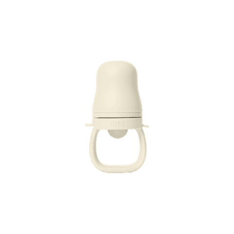BIBS Baby Feeder