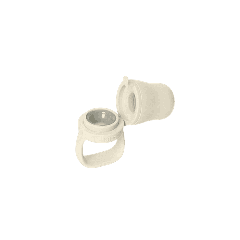 BIBS Baby Feeder
