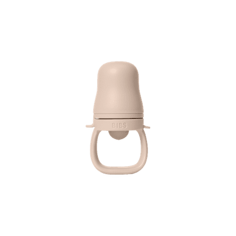 BIBS Baby Feeder