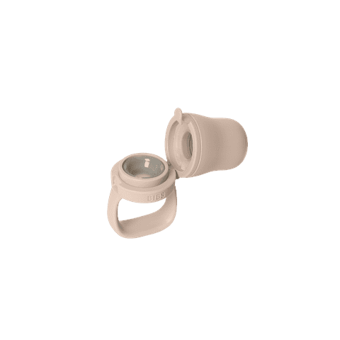 BIBS Baby Feeder