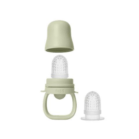BIBS Baby Feeder
