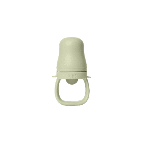 BIBS Baby Feeder