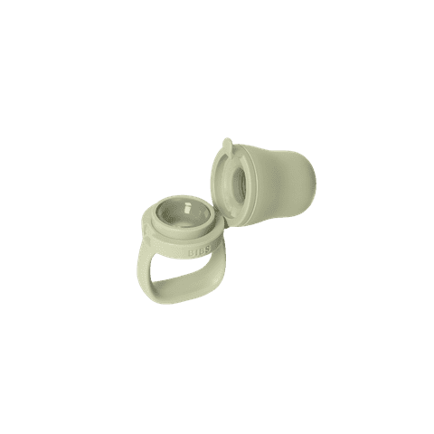 BIBS Baby Feeder