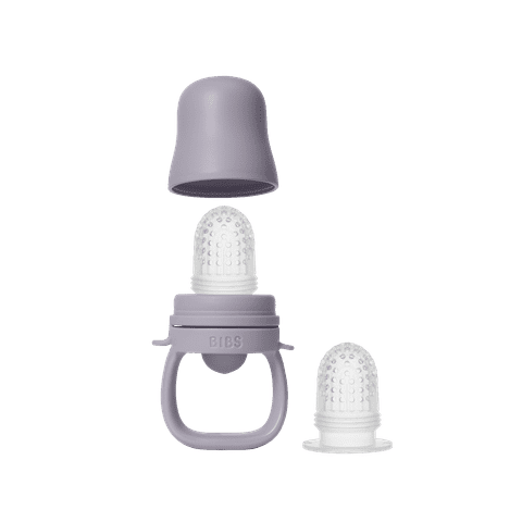 BIBS Baby Feeder