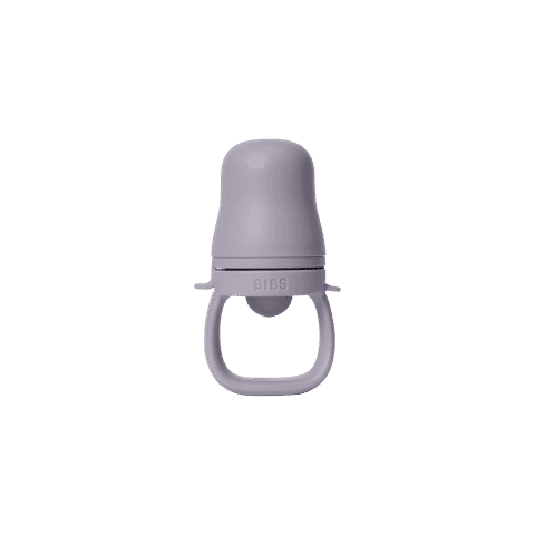 BIBS Baby Feeder