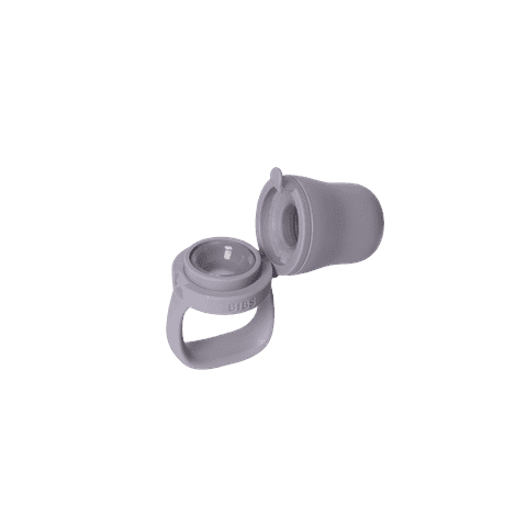 BIBS Baby Feeder