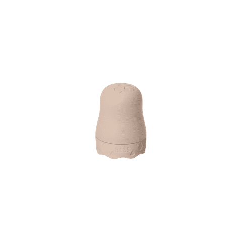BIBS Boheme Baby Bottle Cap