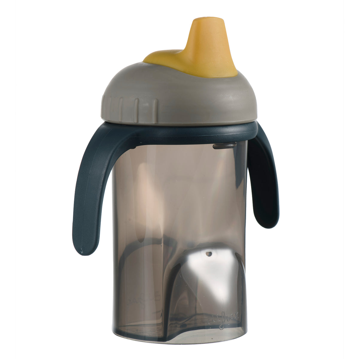 Difrax Non-Spill Sippy Cup 250ml