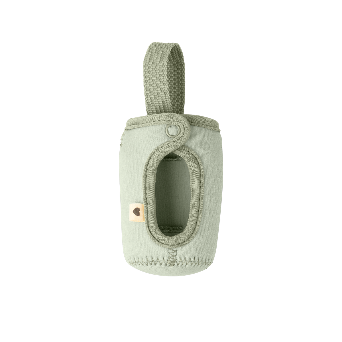 BIBS Bottle Sleeve