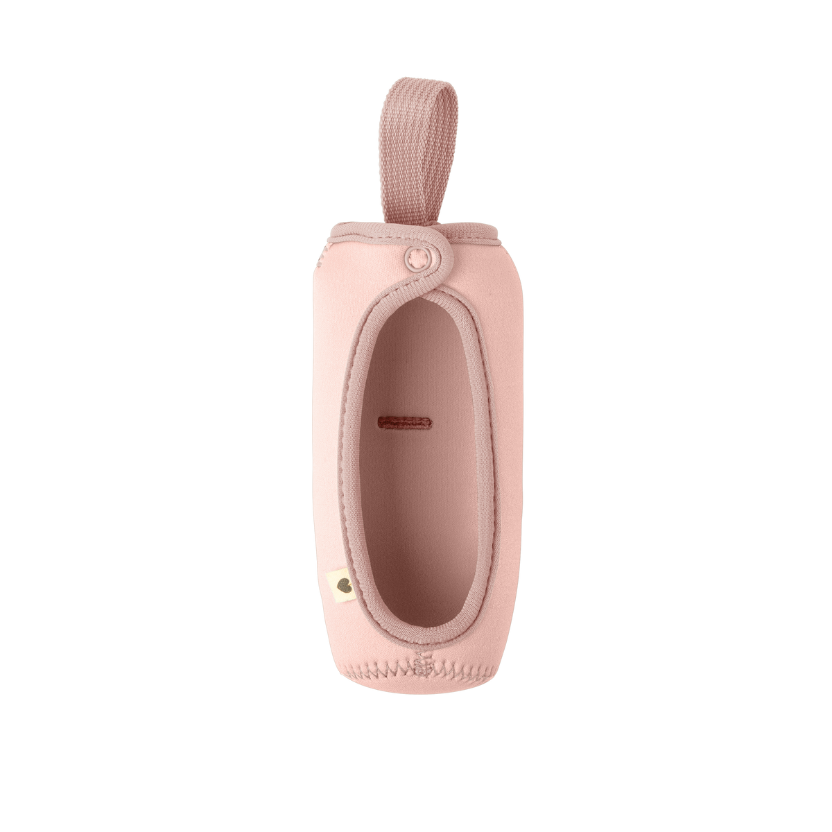 BIBS Bottle Sleeve