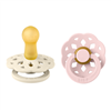 Size 2 BIBS Boheme Pacifiers