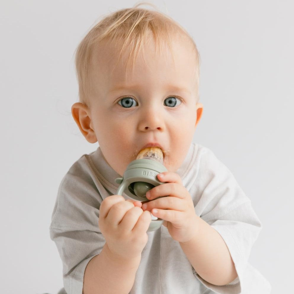 BIBS Baby Feeder