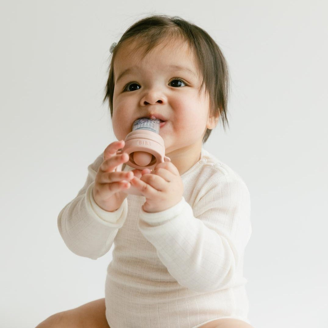 BIBS Baby Feeder