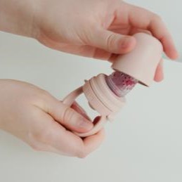 BIBS Baby Feeder
