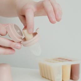BIBS Baby Feeder