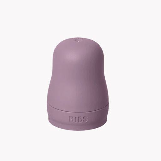 BIBS Baby Bottle Kit