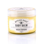 Bytjie Baby Balm 125ml