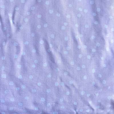 Carry Cot Mattress Cover