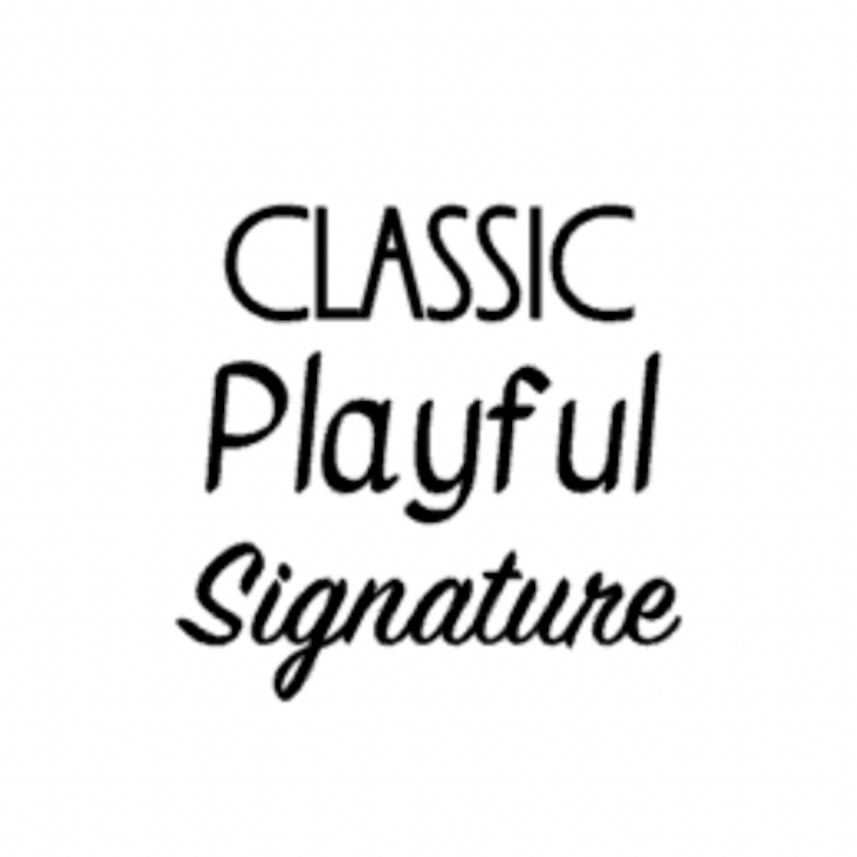 Vinyl Name Customisation Add-On (1 Week Lead Time)