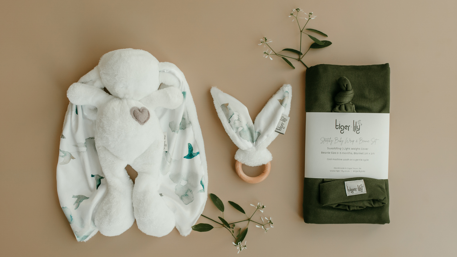 Gift Registry Image
