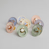 Size 2 BIBS Studio Pacifiers