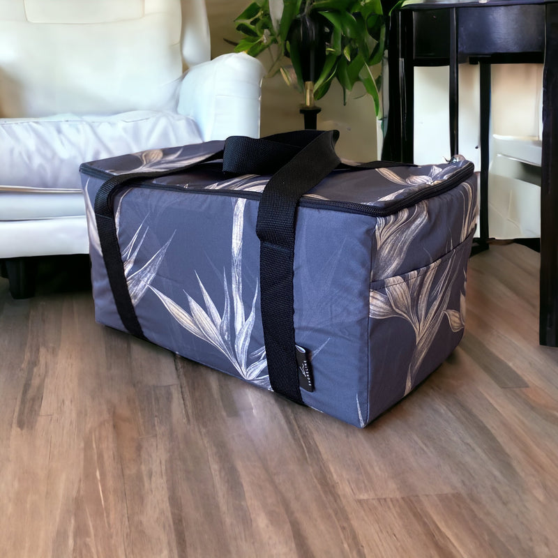 Family Cooler Bag