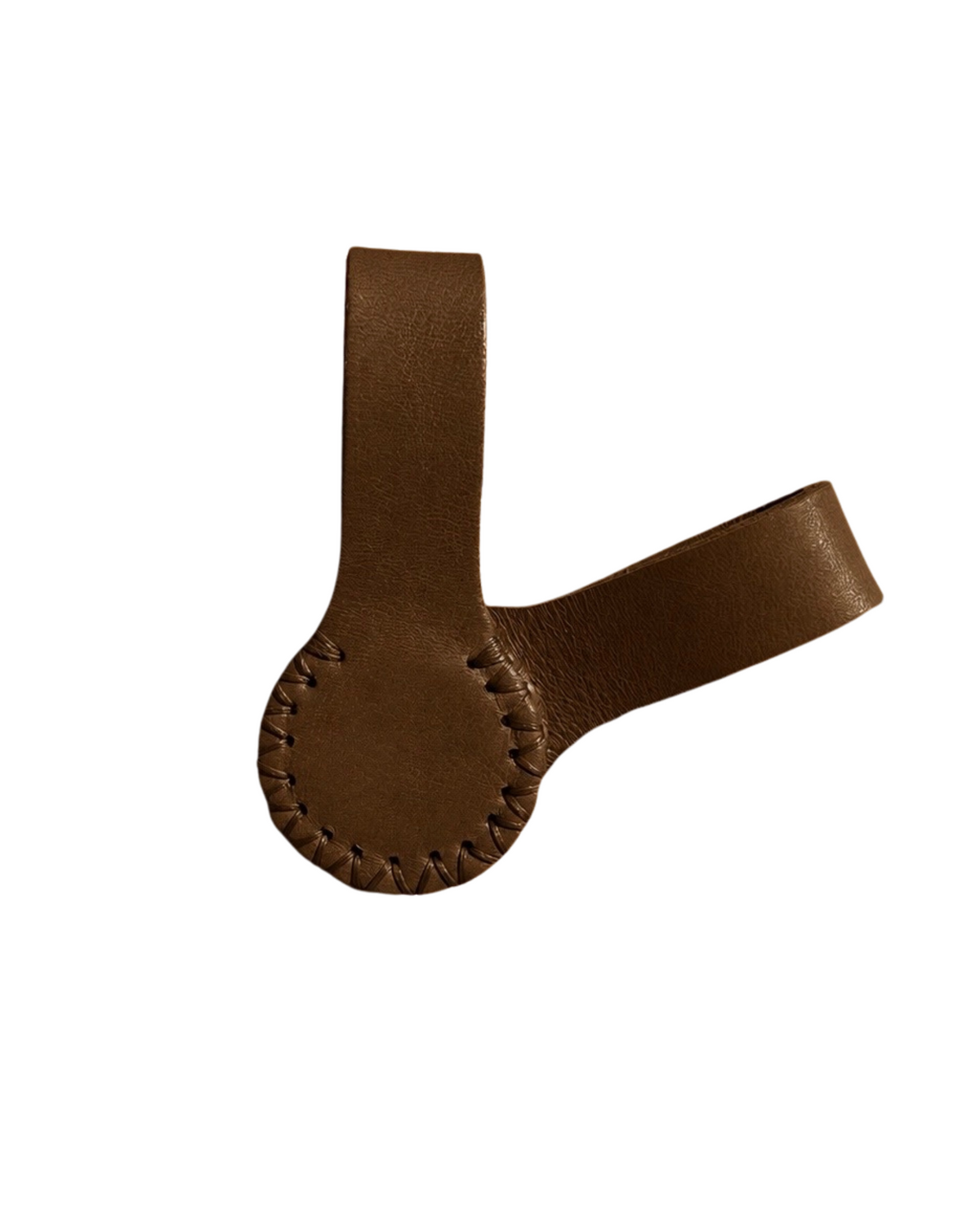 The Stella Clip