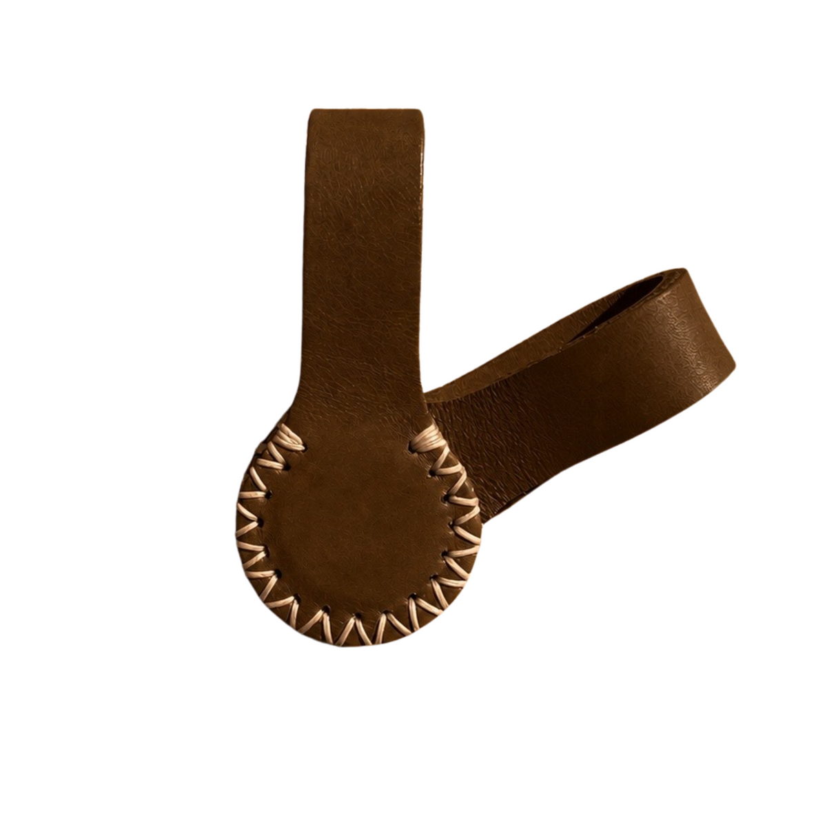 The Stella Clip