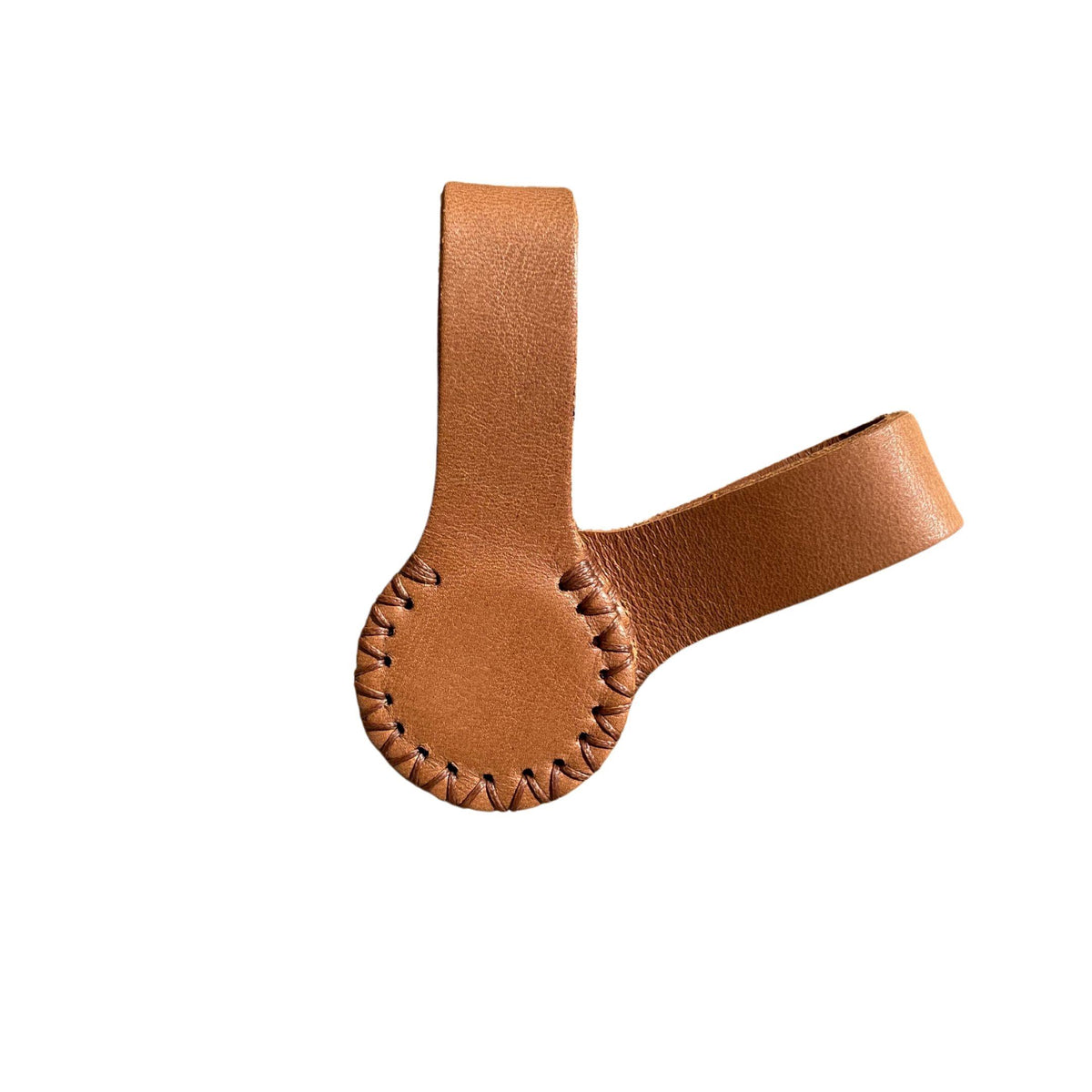 The Stella Clip