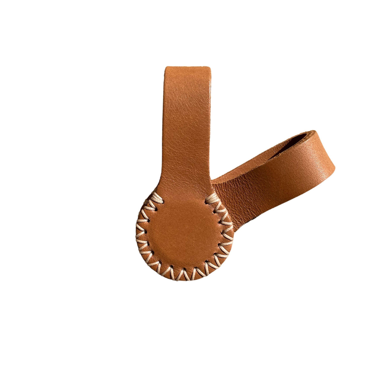 The Stella Clip