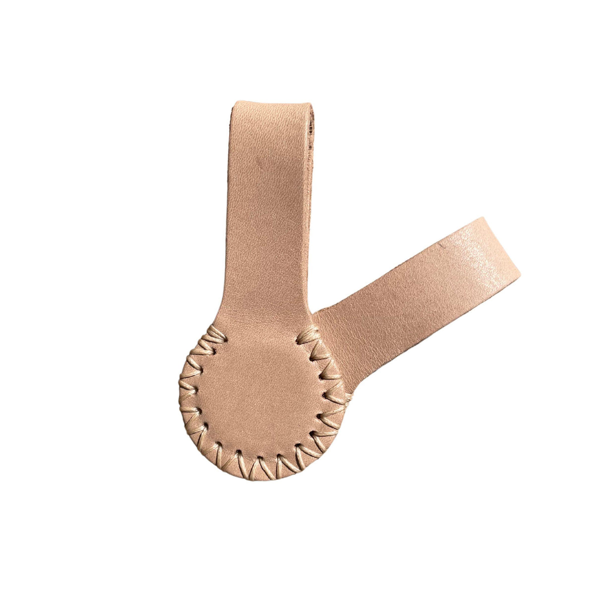 The Stella Clip