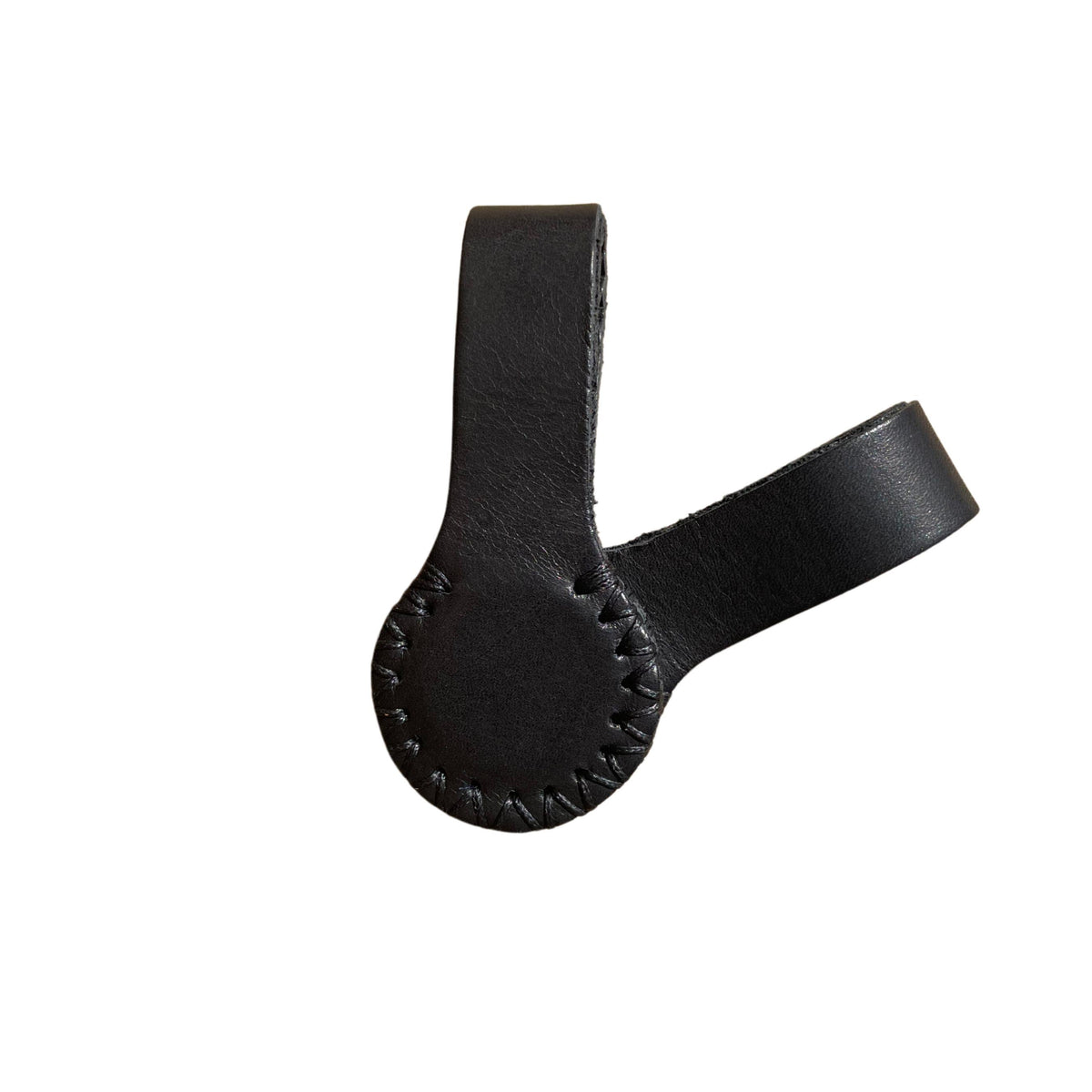 The Stella Clip