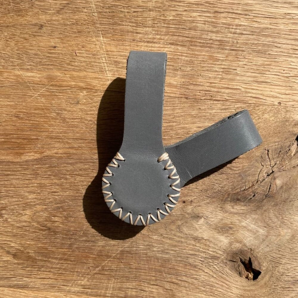 The Stella Clip