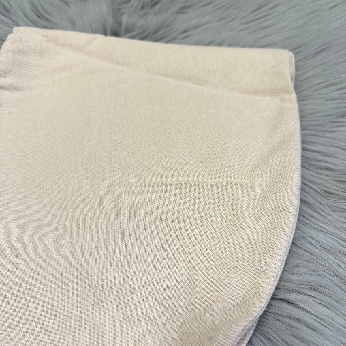 Multi-purpose Feeding Cushion