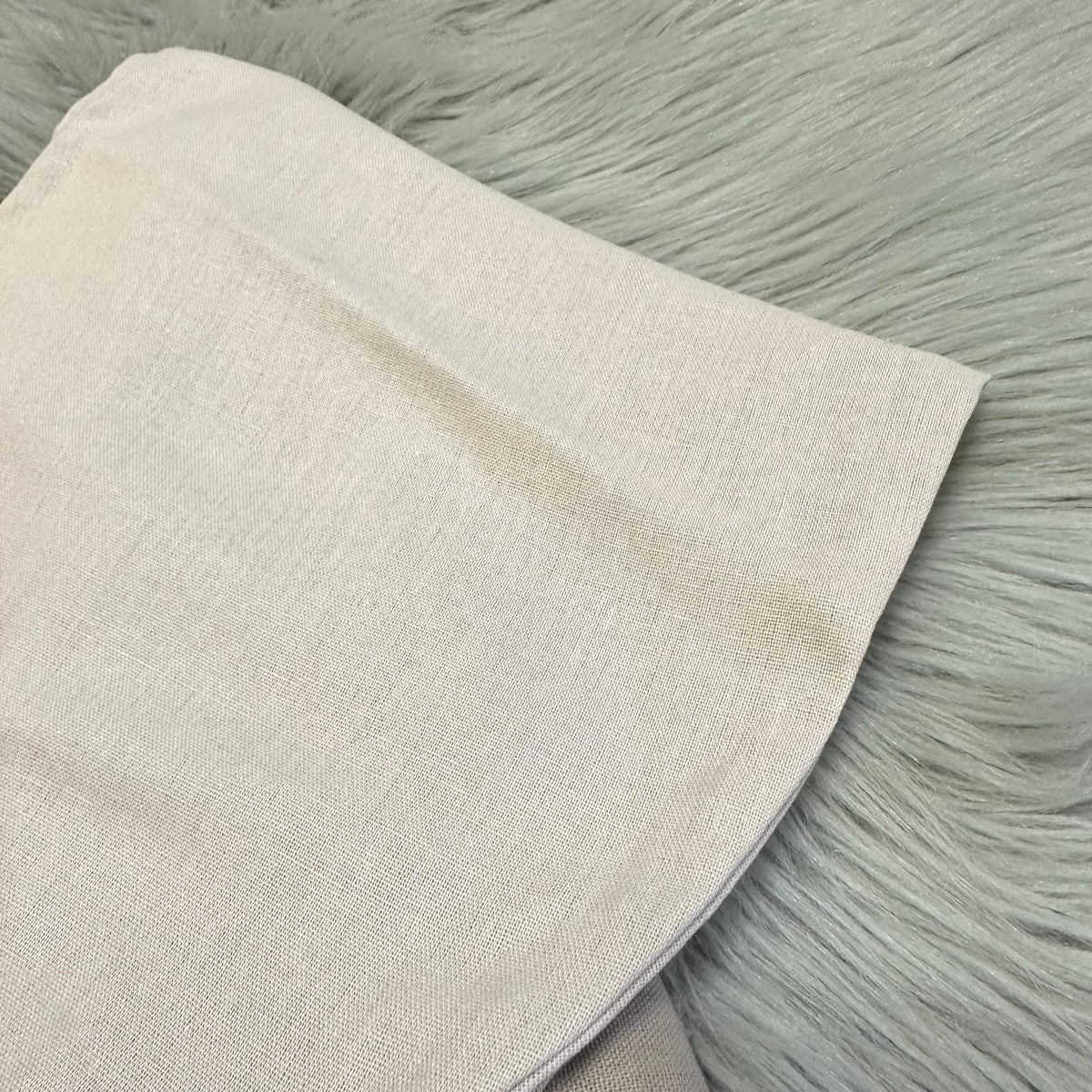 Multi-purpose Feeding Cushion