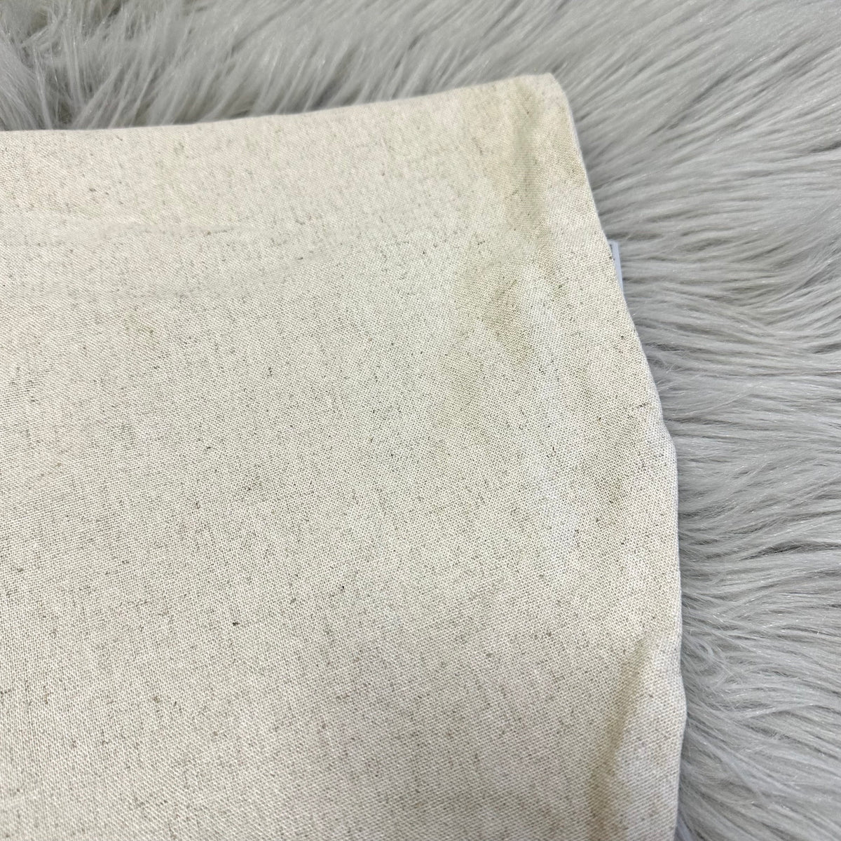 Multi-purpose Feeding Cushion