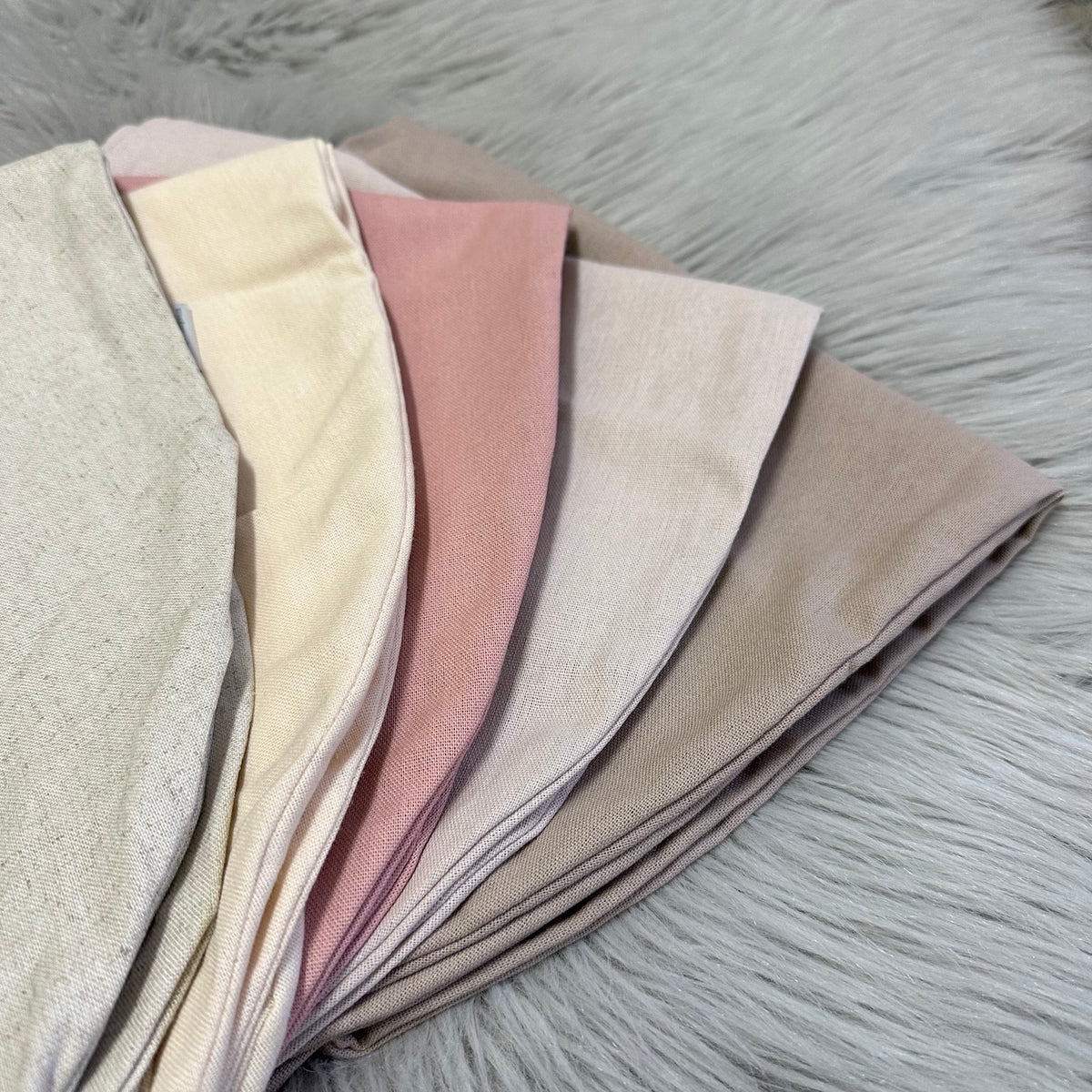 Multi-purpose Feeding Cushion