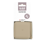 BIBS Pacifier Box