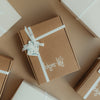 Gift Set - Bunny (Free Shipping)