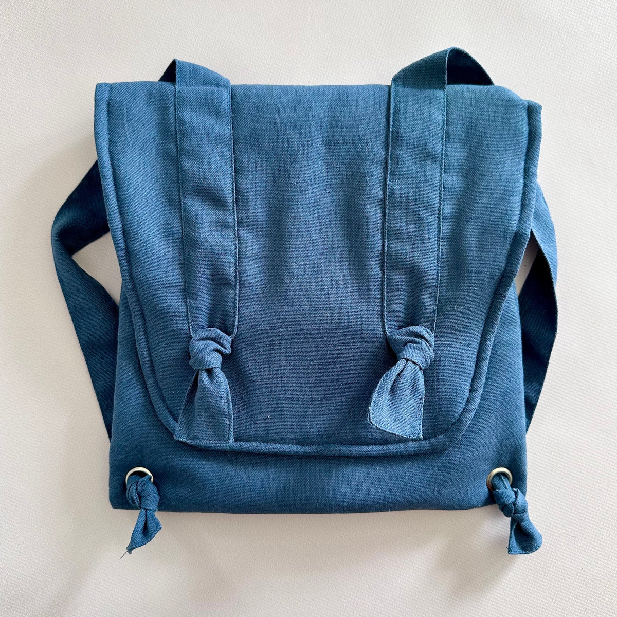 Toddler Backpacks