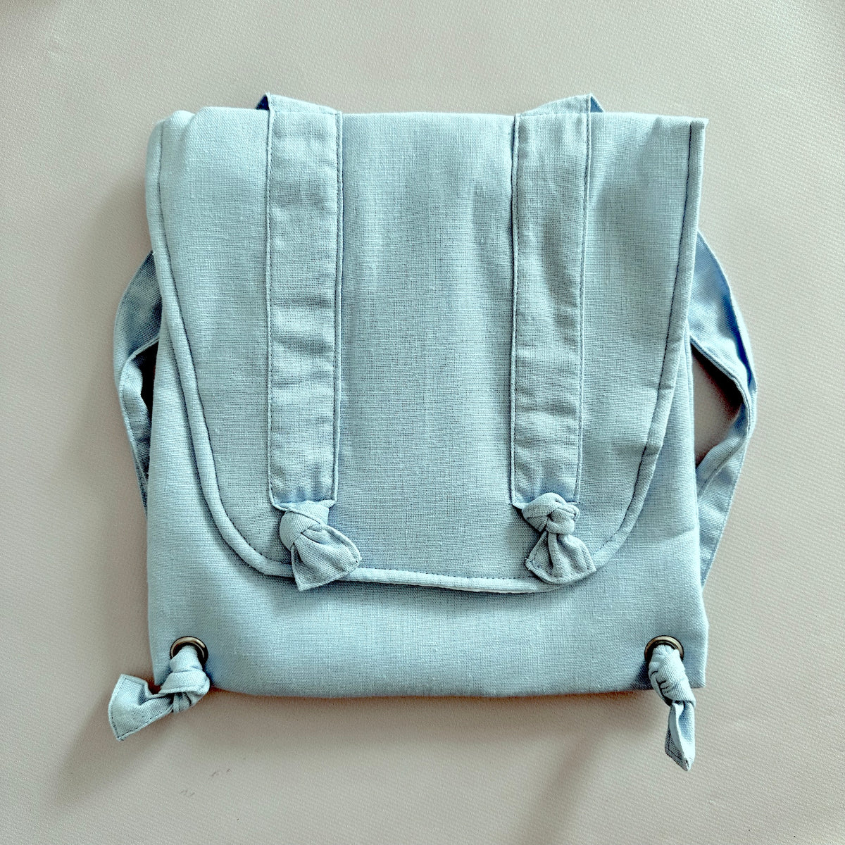 Toddler Backpacks