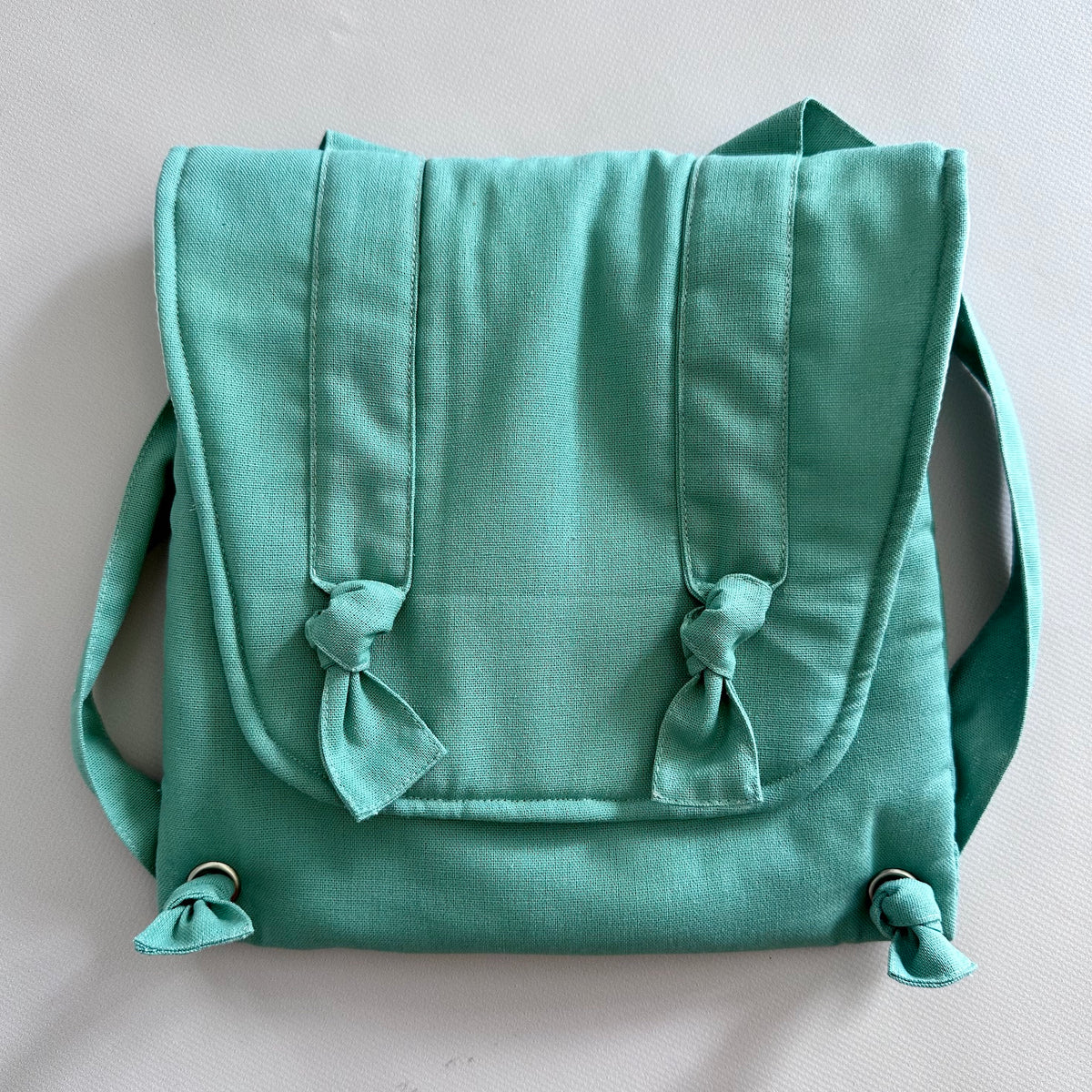 Toddler Backpacks