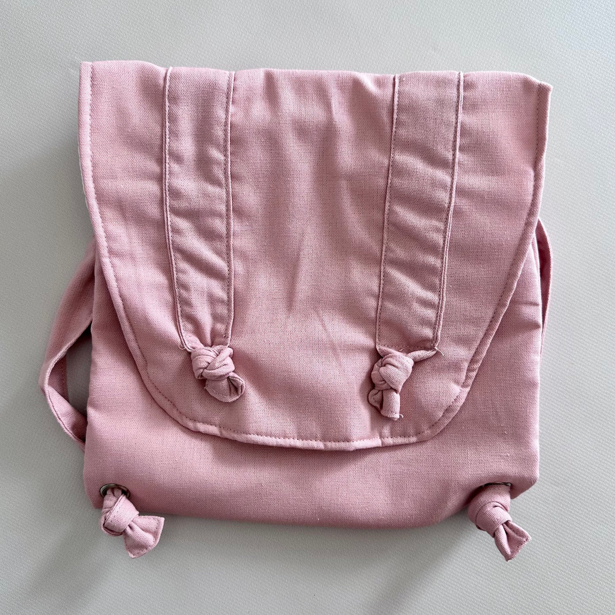 Toddler Backpacks