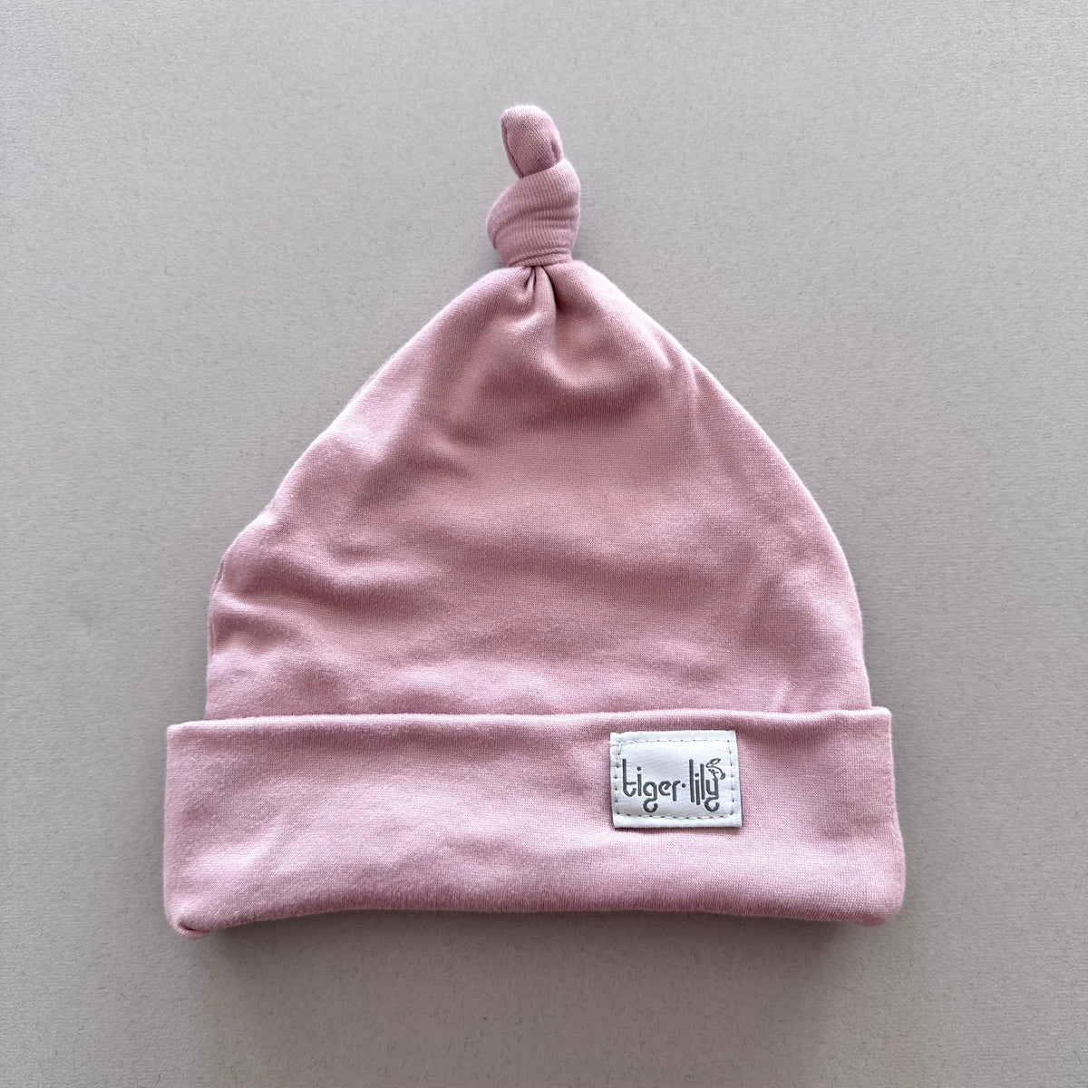 Newborn Beanies - Winter