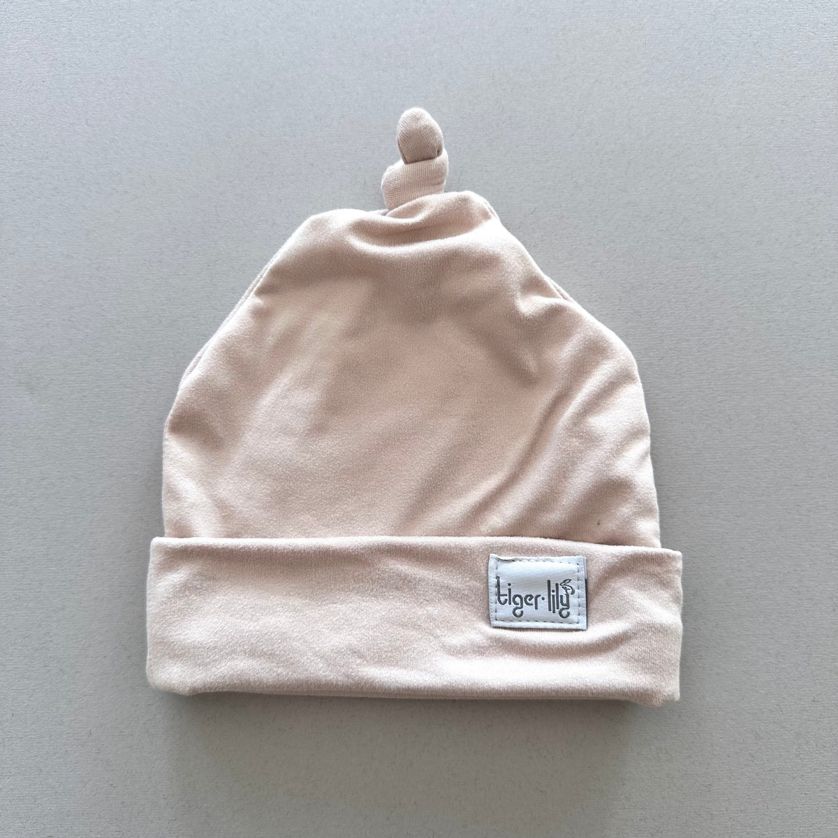 Newborn Beanies - Winter