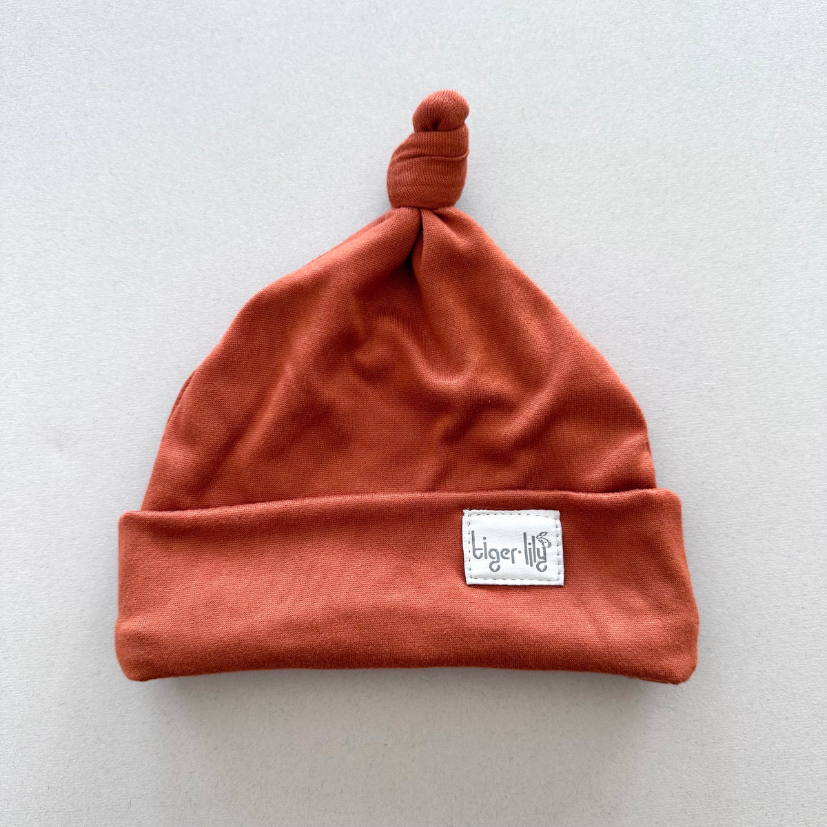 Newborn Beanies - Winter