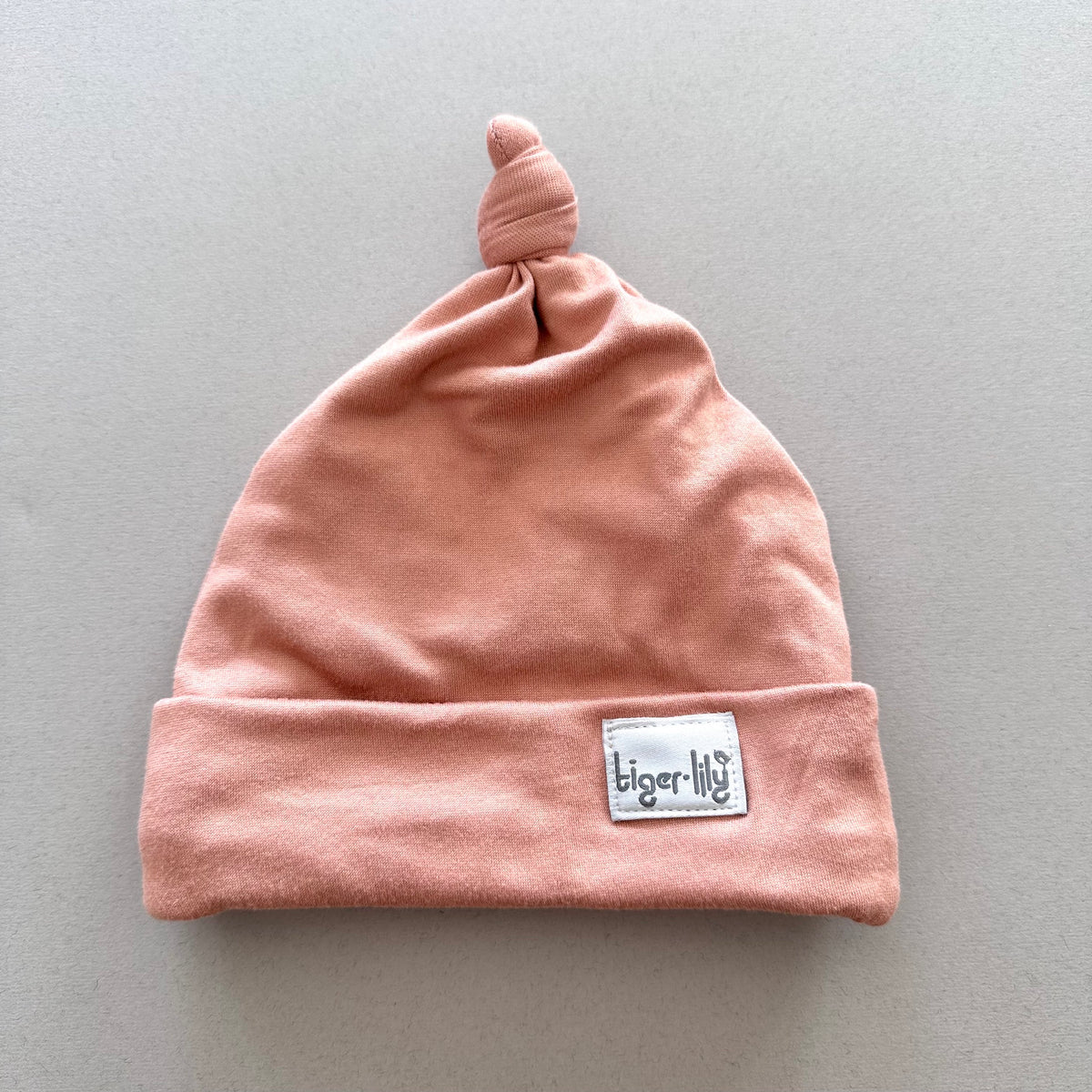 Newborn Beanies - Winter