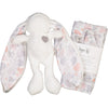Printed Swaddle Sets