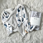 Gift Set - Cuddleys